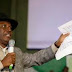 Many politicians are guilty for declaration false assets says Godwin orubebe